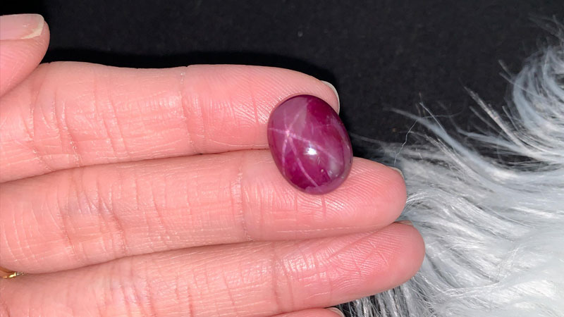 y-nghia-da-ruby-2