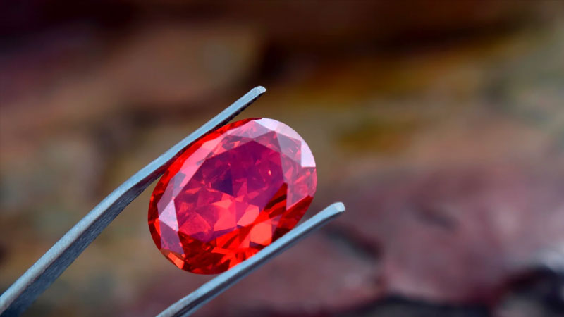 y-nghia-da-ruby-3