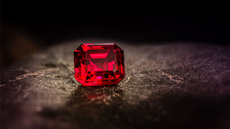 y-nghia-da-ruby-4