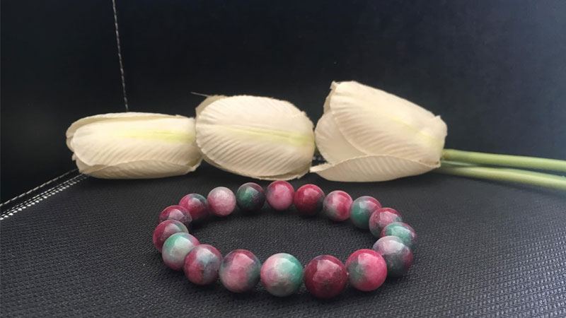y-nghia-da-ruby-5
