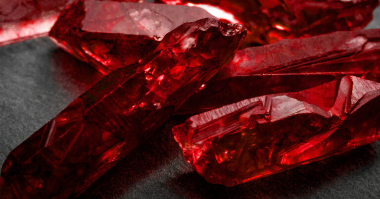 y-nghia-da-ruby
