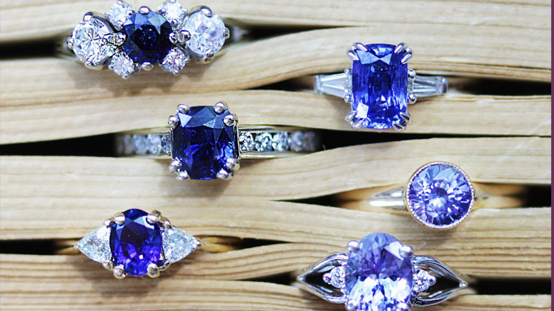 y-nghia-da-sapphire-1