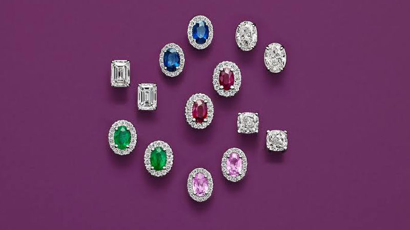 y-nghia-da-sapphire-2