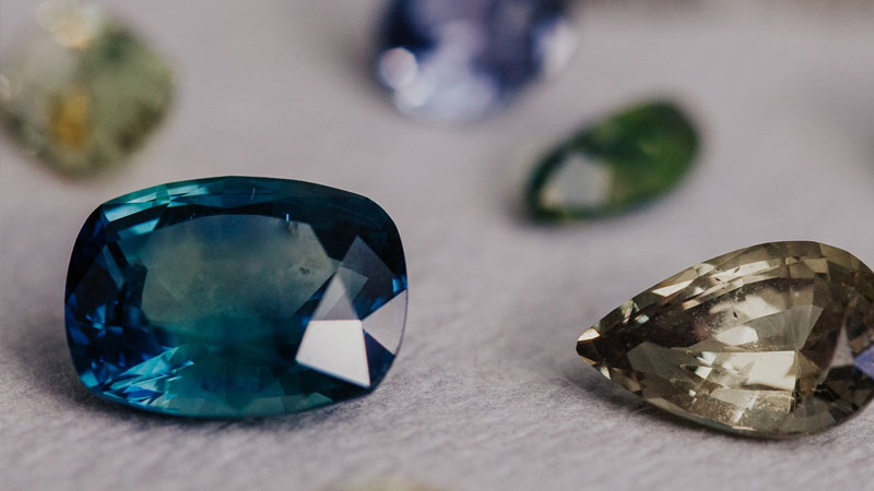 y-nghia-da-sapphire-3