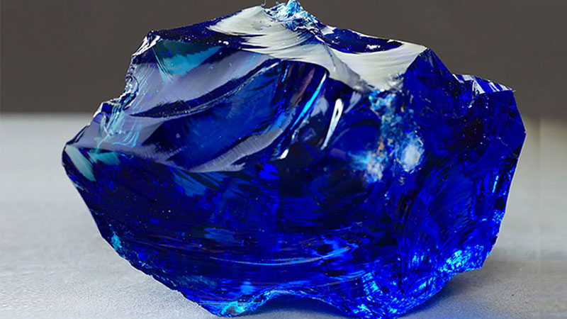 y-nghia-da-sapphire-4