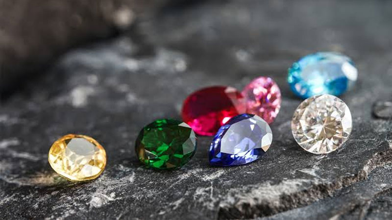 y-nghia-da-sapphire-5