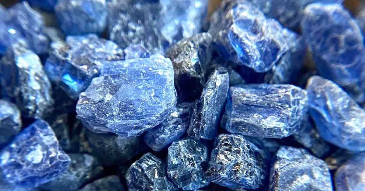 y-nghia-da-sapphire