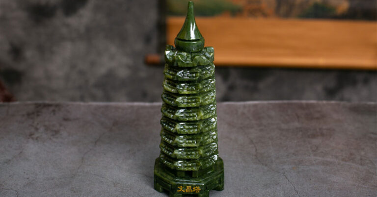 y-nghia-thap-van-xuong