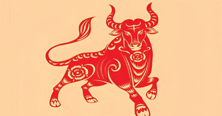 1973-tuoi-con-gi