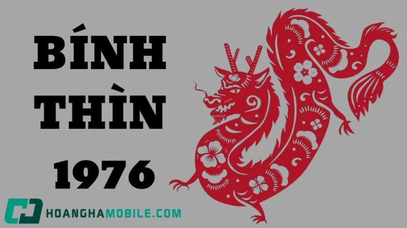 1976-menh-gi-1
