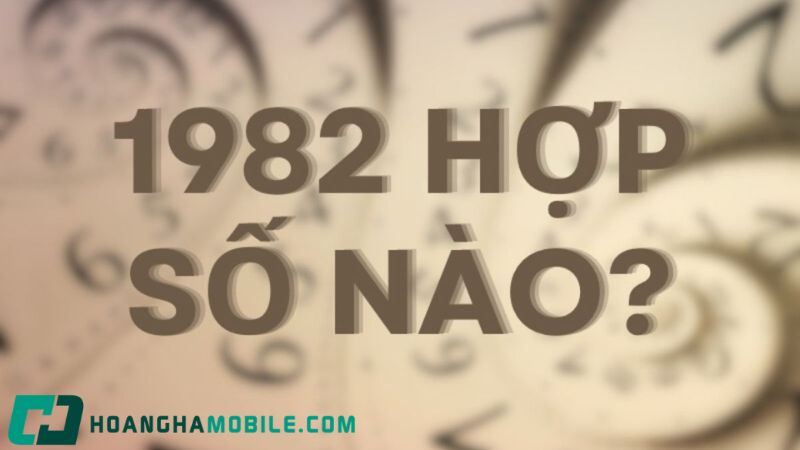 1982-menh-gi-3