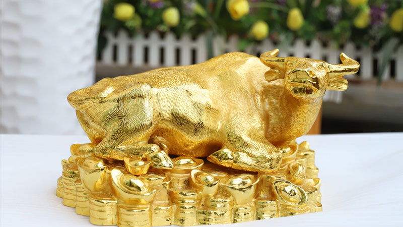 1997-tuoi-con-gi-2
