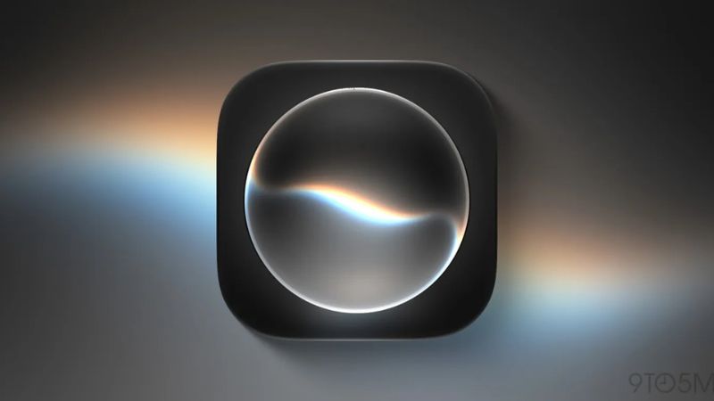 iOS 27 có gì mới với Siri AI trên iPhone