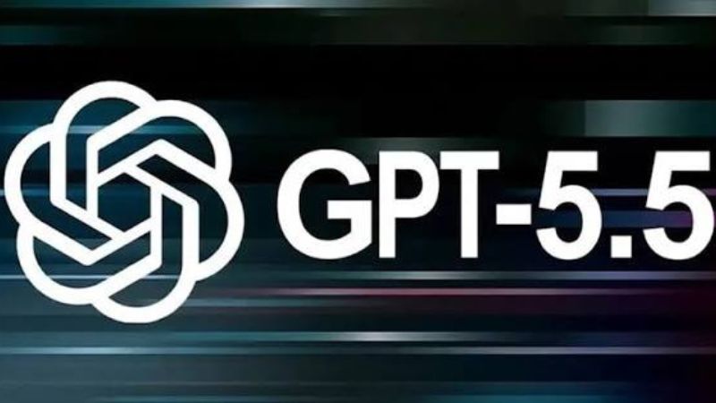 OpenAI sẽ ngừng hỗ trợ GPT-5.5