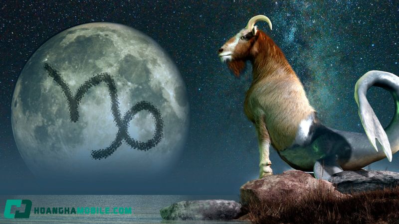 2015-menh-gi-3