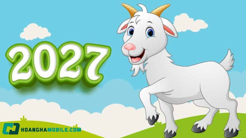 2027-menh-gi-4
