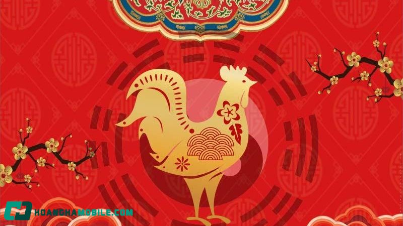 2029 mệnh gì - năm Kỷ Dậu nạp âm Đại Trạch Thổ