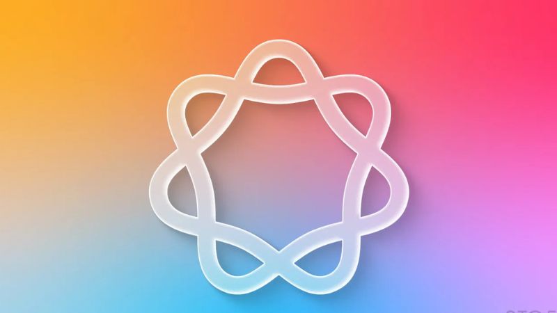 Apple Intelligence có thể cho phép mua thêm quyền truy cập trả phí