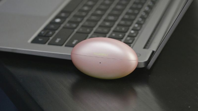 Đánh giá HUAWEI FreeBuds Neo