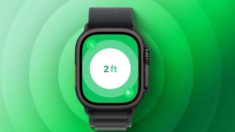 tính năng mới trong iOS 27