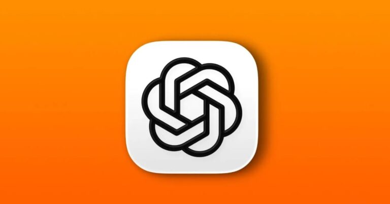 OpenAI vừa nâng cấp ChatGPT Voice