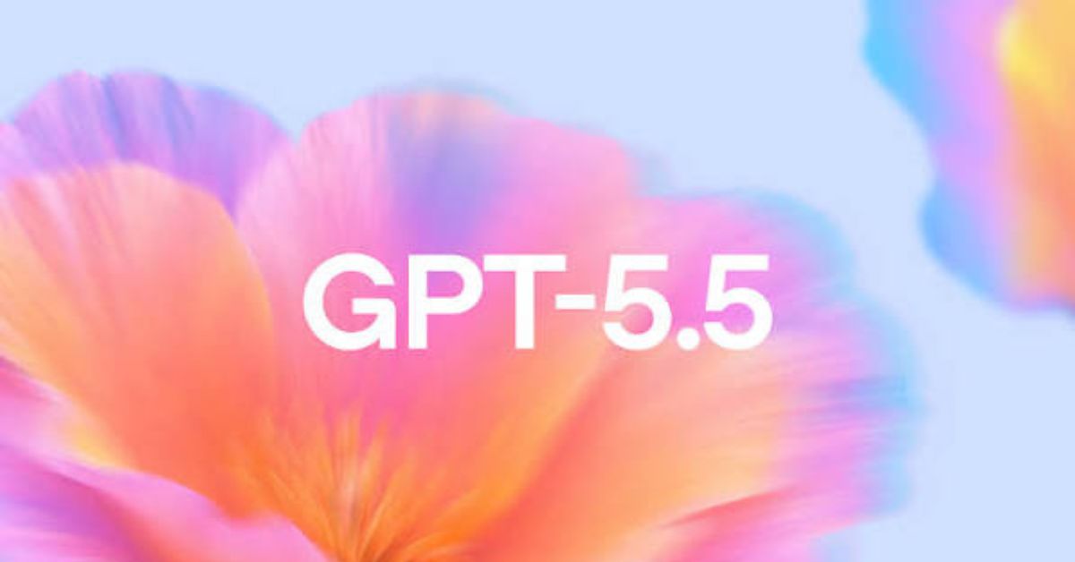 OpenAI sẽ ngừng hỗ trợ GPT-5.5