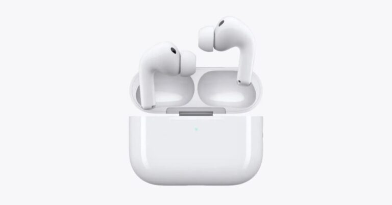 tính năng mới trong iOS 27