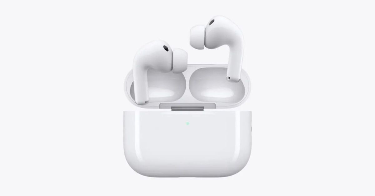 tính năng mới trong iOS 27