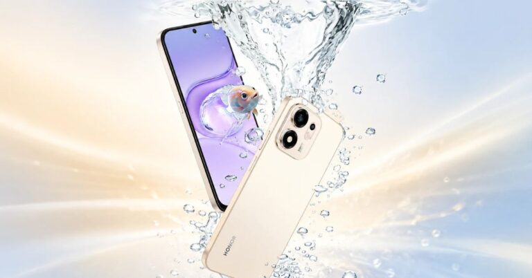 Honor 600 Elite 5G ra mắt