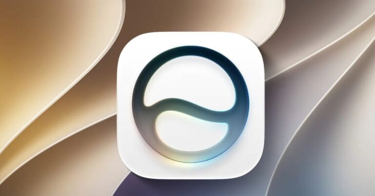 iOS 27 bổ sung một ứng dụng