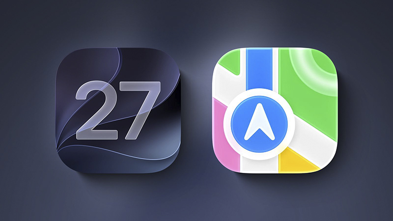 Apple-Maps-2