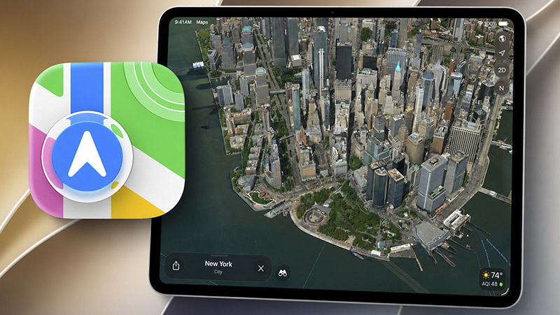 Apple-Maps-3
