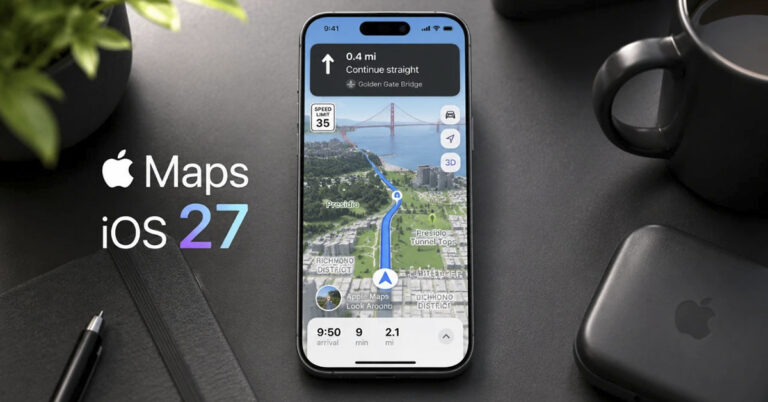 Apple-Maps-thump