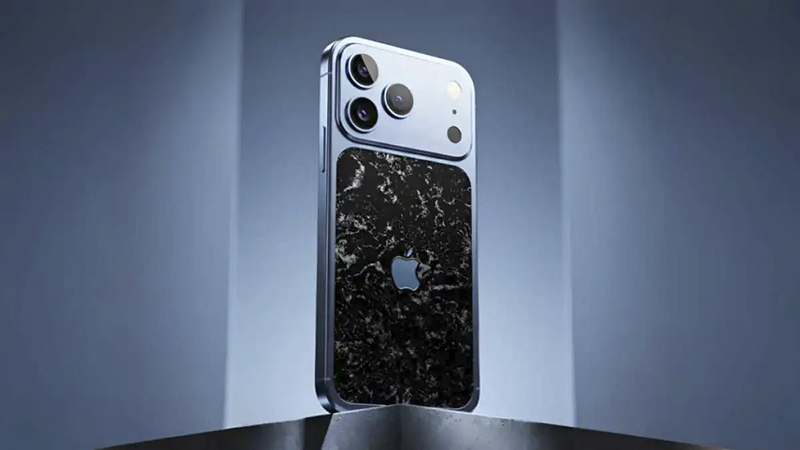 Caviar-ra-mat-bo-suu-tap-iPhone-18-Pro-sieu-sang-trong-2