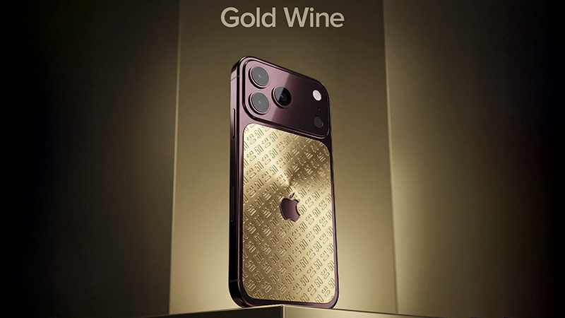 Caviar-ra-mat-bo-suu-tap-iPhone-18-Pro-sieu-sang-trong-3