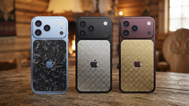 Caviar-ra-mat-bo-suu-tap-iPhone-18-Pro-sieu-sang-trong-4