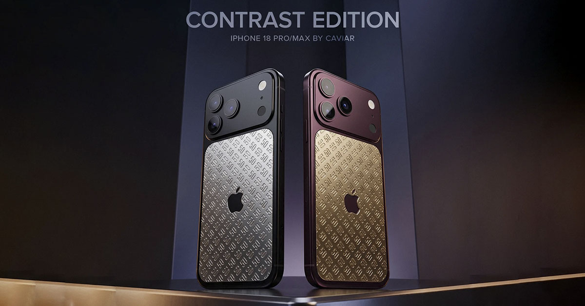 Caviar-ra-mat-bo-suu-tap-iPhone-18-Pro-sieu-sang-trong-thump