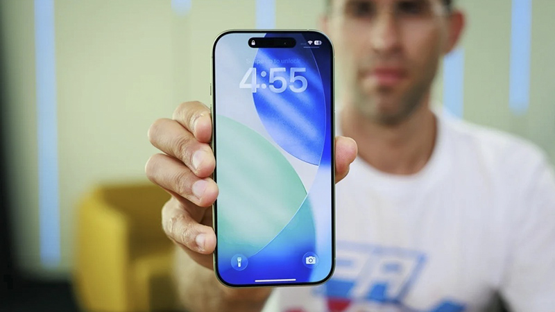 Galaxy-A-4