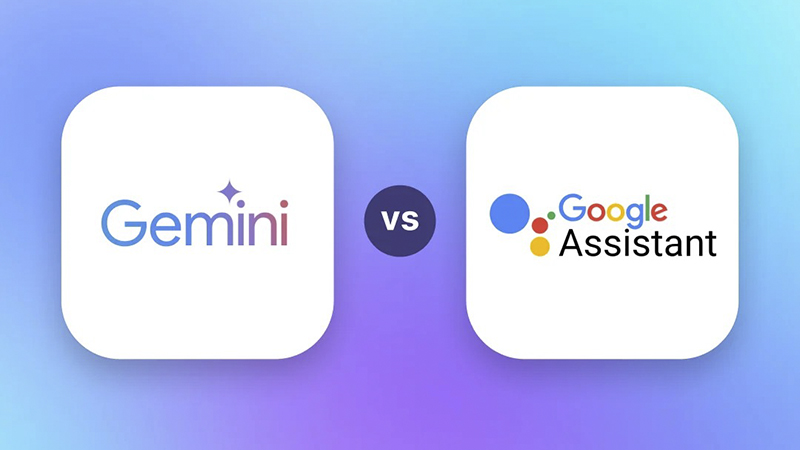 Gemini-khai-tu-Google-Assistant-1