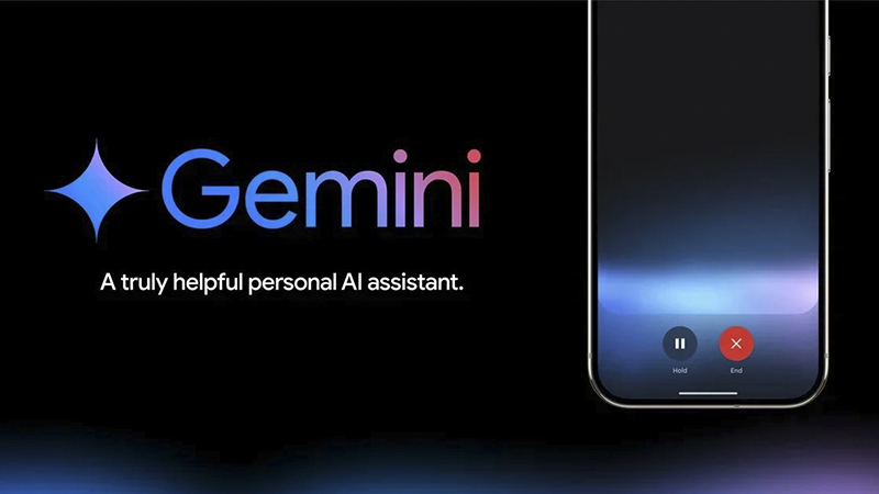 Gemini-khai-tu-Google-Assistant-2