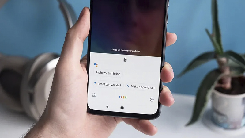Gemini-khai-tu-Google-Assistant-3