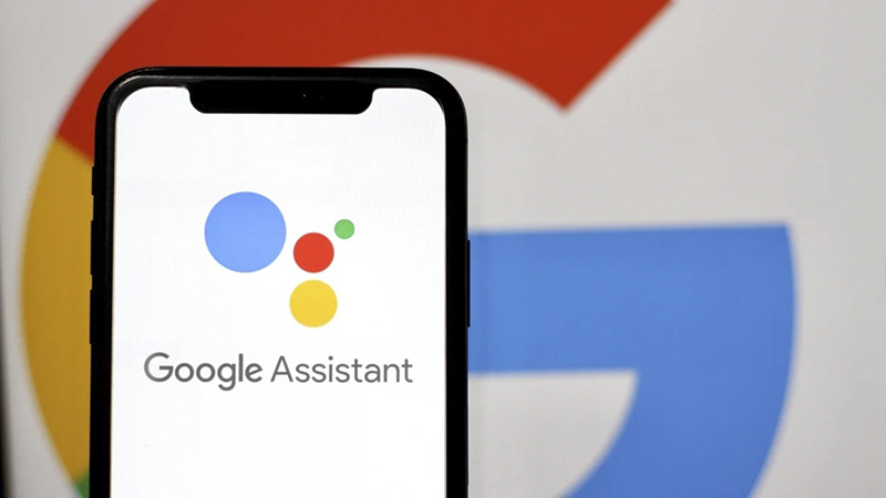 Gemini-khai-tu-Google-Assistant-4