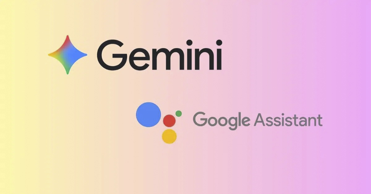 Gemini-khai-tu-Google-Assistant-thump