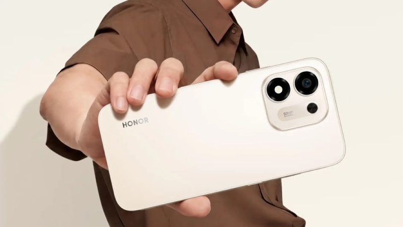 Honor Play 11 pin 8300mAh