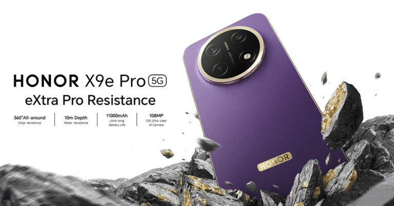 Honor-X9e-Pro-ra-mat-thump