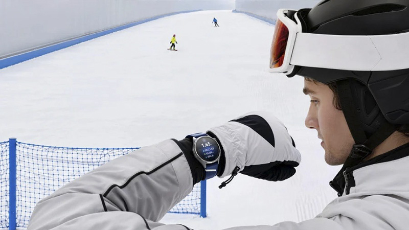 Huawei-Watch-6-va-GT-7-ra-mat-1