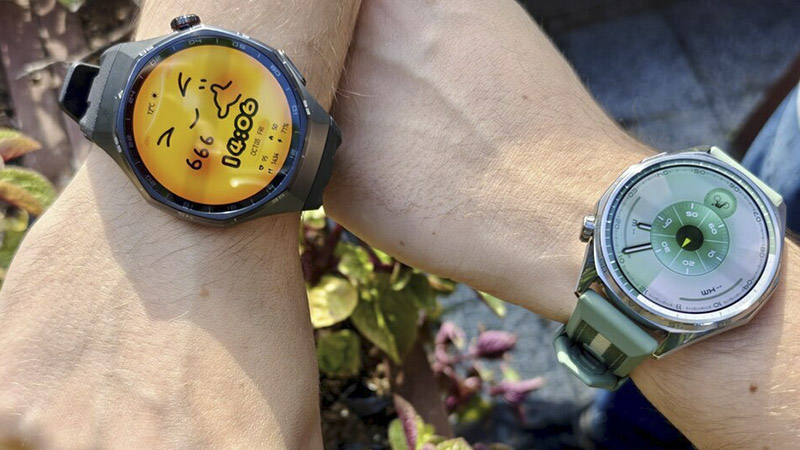 Huawei-Watch-6-va-GT-7-ra-mat-2