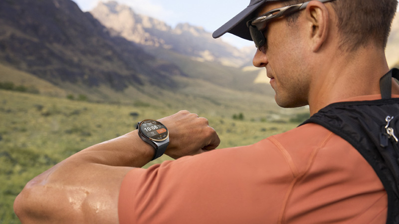 Huawei-Watch-6-va-GT-7-ra-mat-3