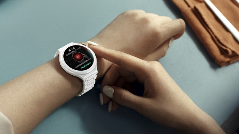 Huawei-Watch-6-va-GT-7-ra-mat-4