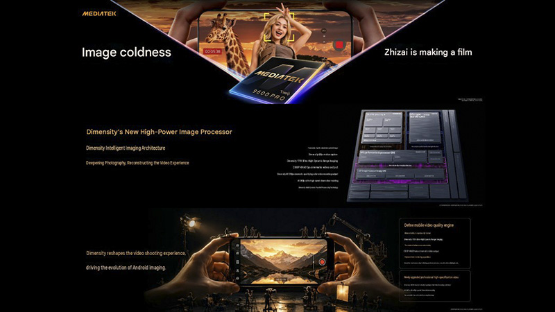 MediaTek-cong-bo-chip-Dimensity-9600-Pro-2
